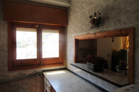 Lejlighed i Murtas, Granada, Murtas - € 38.000 | Ref: P0202 - foto 7